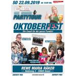 19-08-2019 - fb plakat - rewe oktoberfest in hamm.jpg